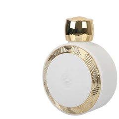 Vibrio Parfum - Todanua Internacional