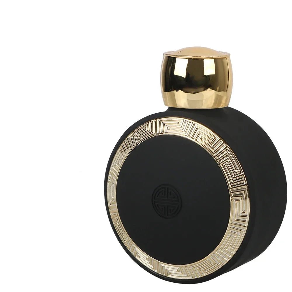 Vibrio Parfum - Todanua Internacional