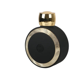 Vibrio Parfum - Todanua Internacional