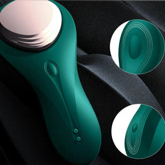 Vibrio Sue - Todanua Internacional