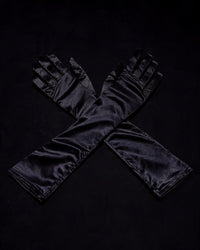 Nikita Gloves
