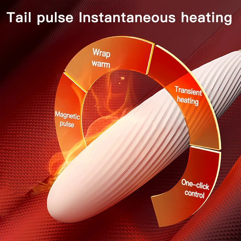 Деми Вторичное изображение
