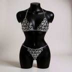 Ágatha - Todanua Internacional