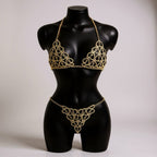 Ágatha - Todanua Internacional