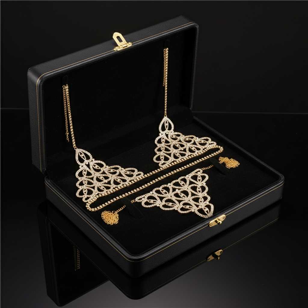 Ágatha - Todanua Internacional