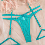 Ангел - Todanua Internacional