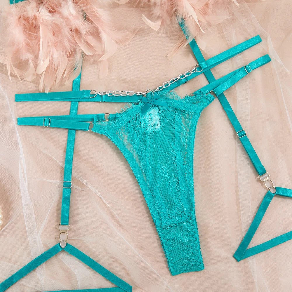 Ангел - Todanua Internacional