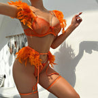 Ангел - Todanua Internacional