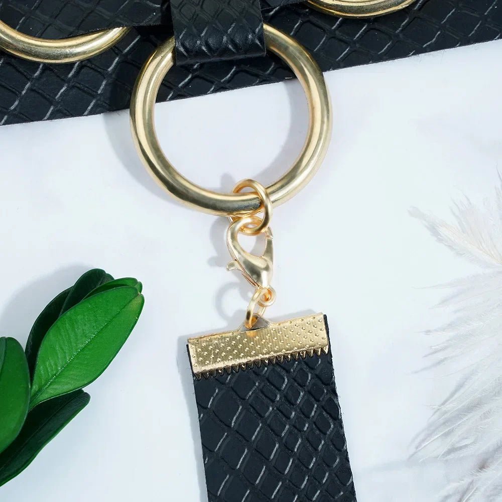 Angelina Nipple Stickers - Todanua Internacional