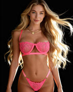 Athena - Todanua Internacional