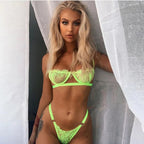 Athena - Todanua Internacional