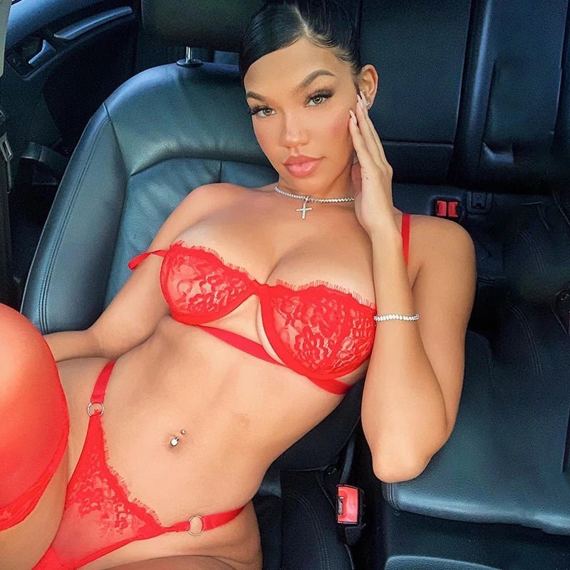 Athena - Todanua Internacional