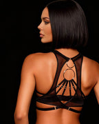 Ava - Emhttps://admin.shopify.com/store/todanua/products?status=ACTIVEbrace Elegance - Todanua Internacional