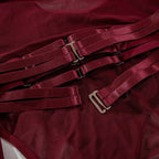 Bodysuit Desire - Todanua Internacional