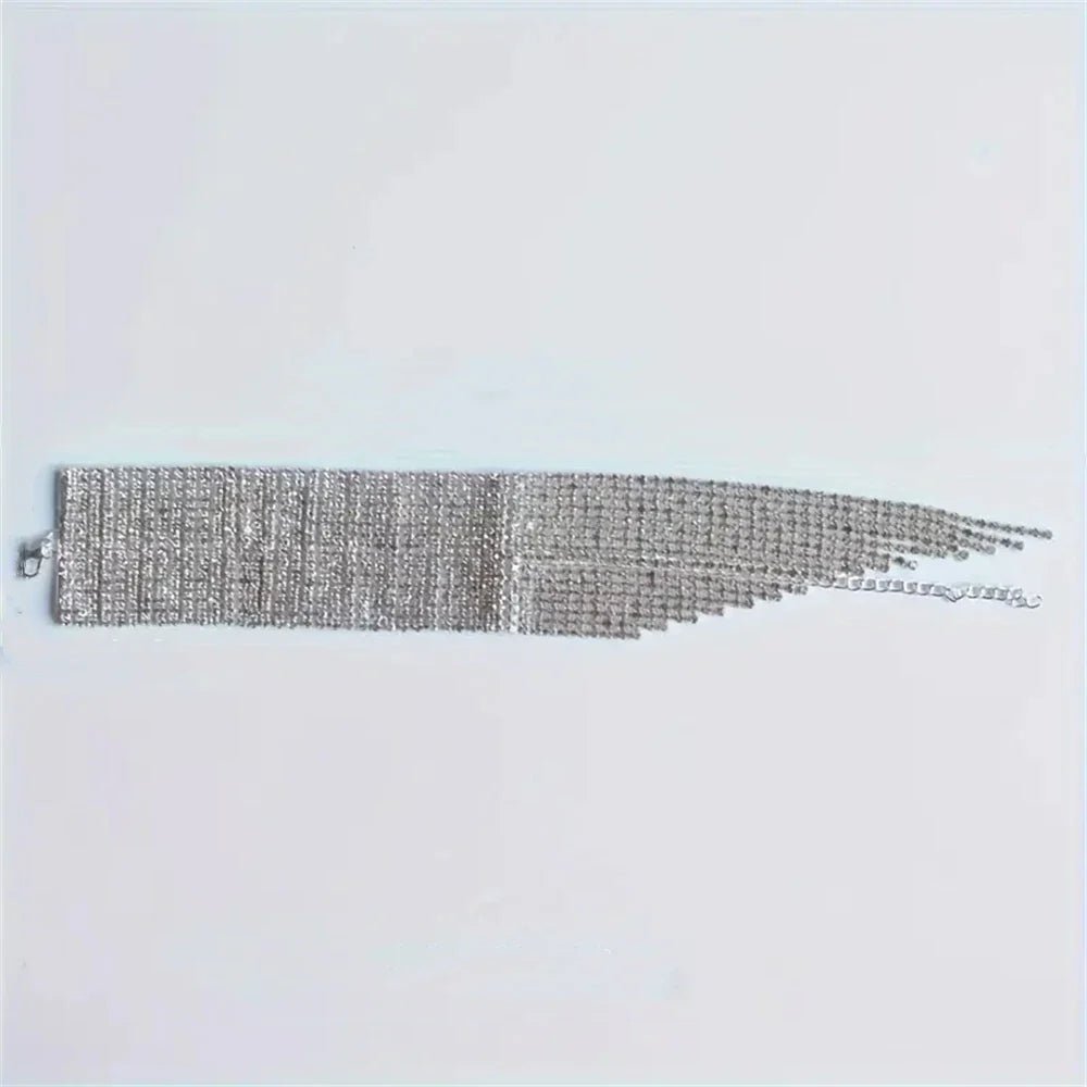 Bracelete Diana - Todanua Internacional