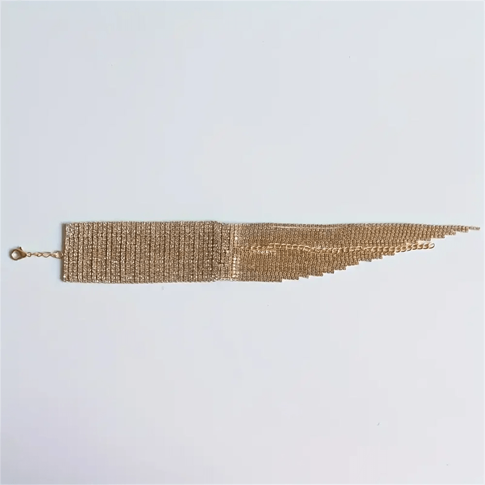 Bracelete Diana - Todanua Internacional