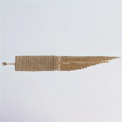 Bracelete Diana - Todanua Internacional