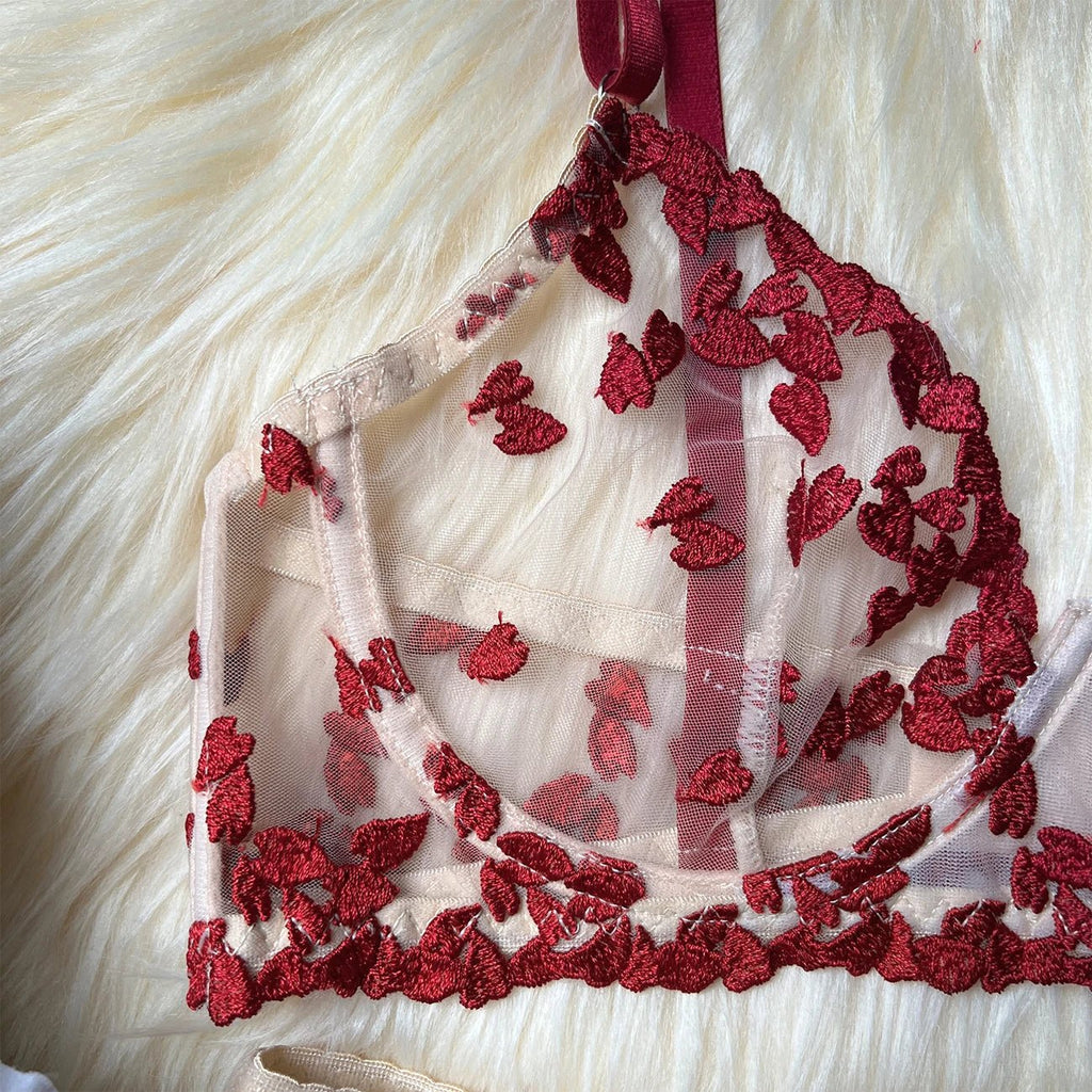 Brigitte Bardot - Todanua Internacional