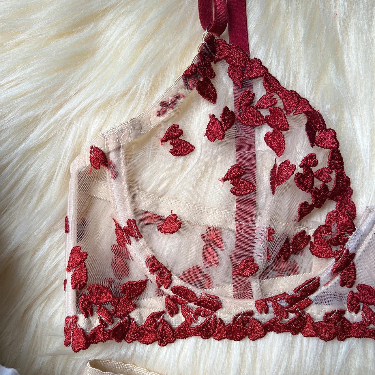 Brigitte Bardot - Todanua Internacional