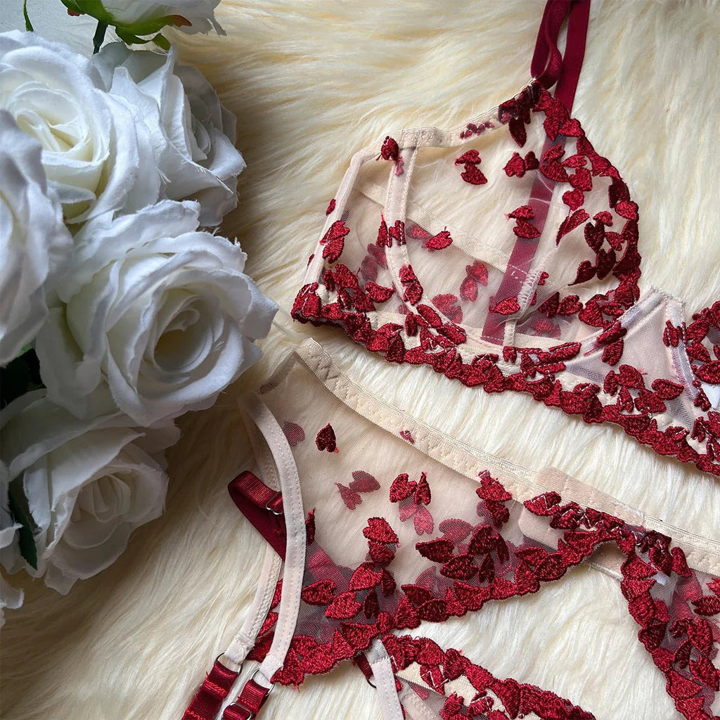 Brigitte Bardot - Todanua Internacional