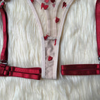 Brigitte Bardot - Todanua Internacional