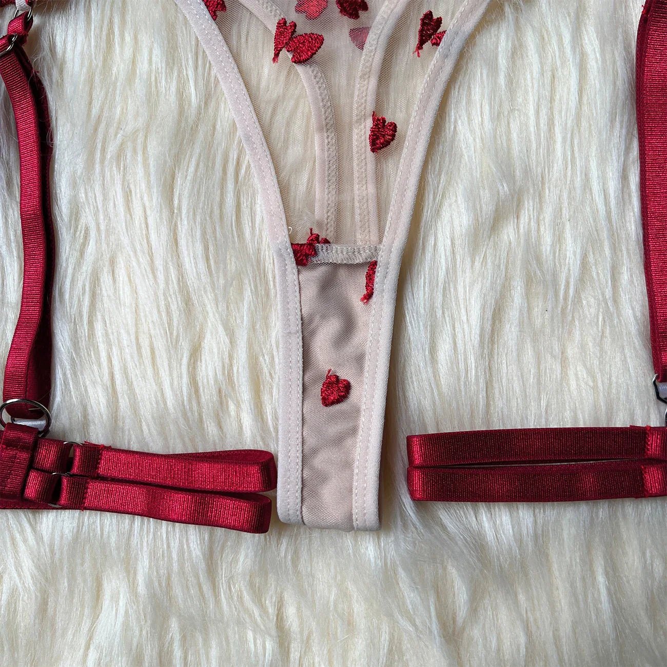 Brigitte Bardot - Todanua Internacional