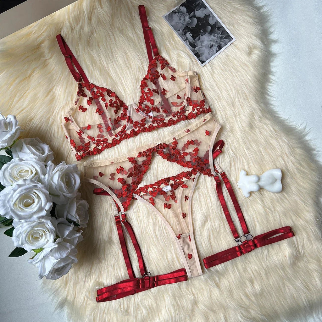 Brigitte Bardot - Todanua Internacional