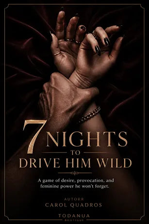 eBook