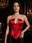 Carmen Corset