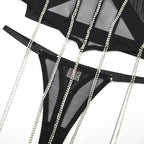 Cassandra - Todanua Internacional