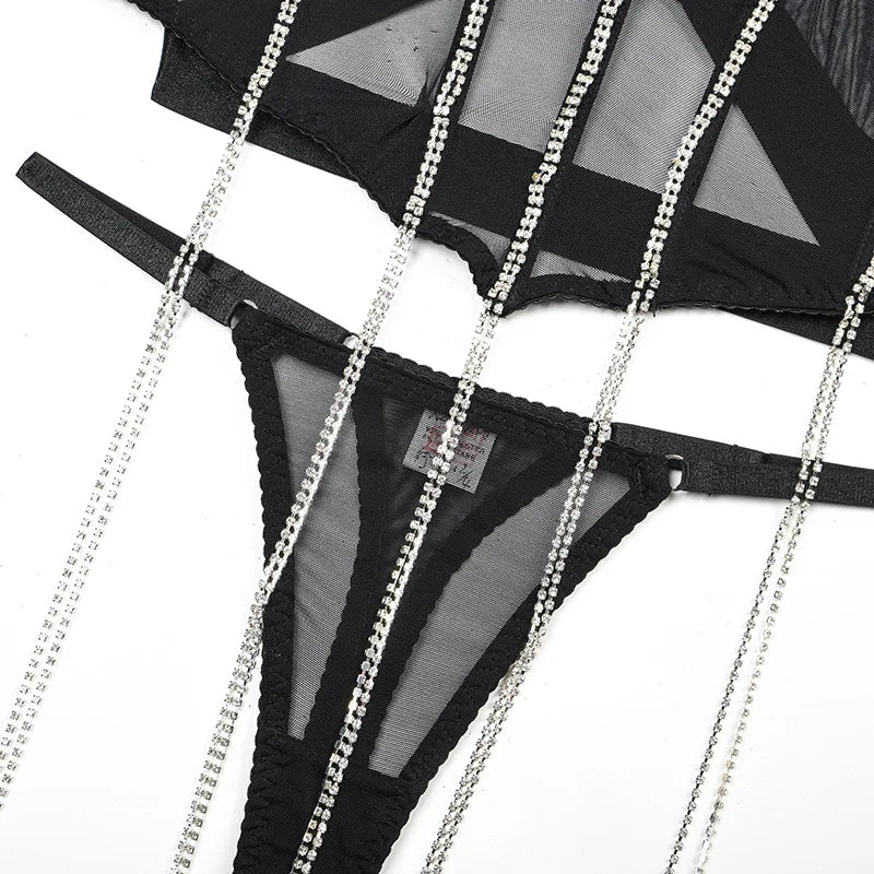 Cassandra - Todanua Internacional