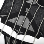 Cassandra - Todanua Internacional