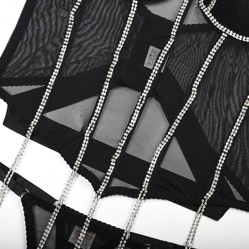 Cassandra - Todanua Internacional