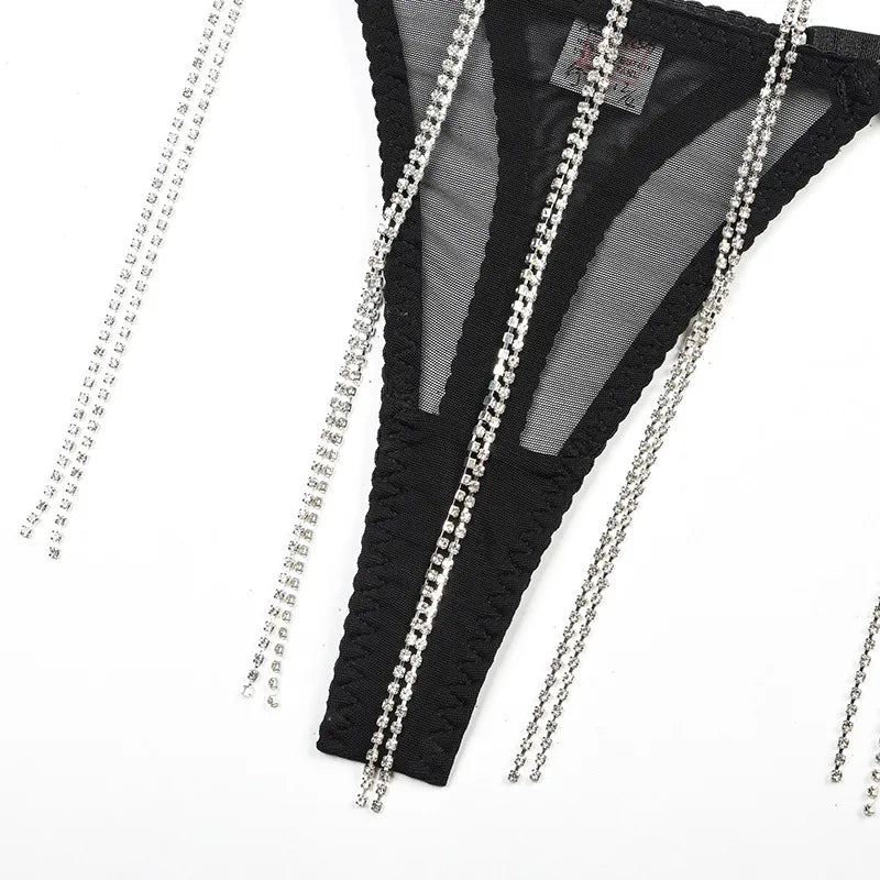 Cassandra - Todanua Internacional