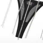 Cassandra - Todanua Internacional