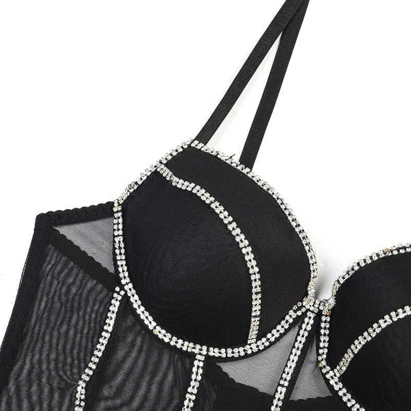 Cassandra - Todanua Internacional