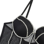 Cassandra - Todanua Internacional