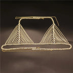 Cleópatra - Todanua Internacional