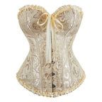 Corpete Lolita - Todanua Internacional