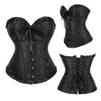 Corpete Lolita - Todanua Internacional