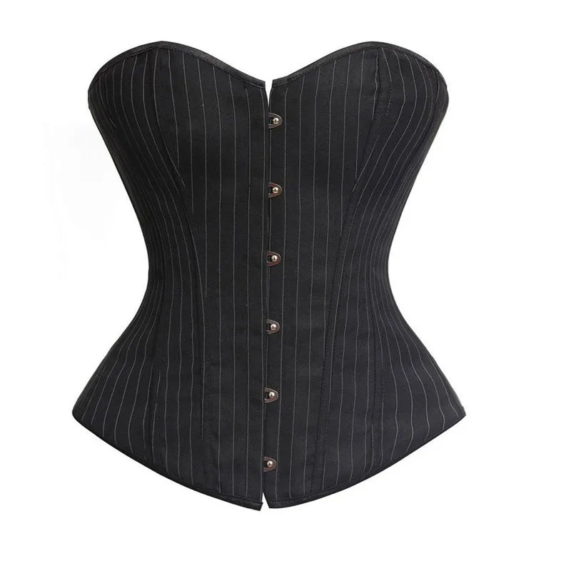 Margot Corset