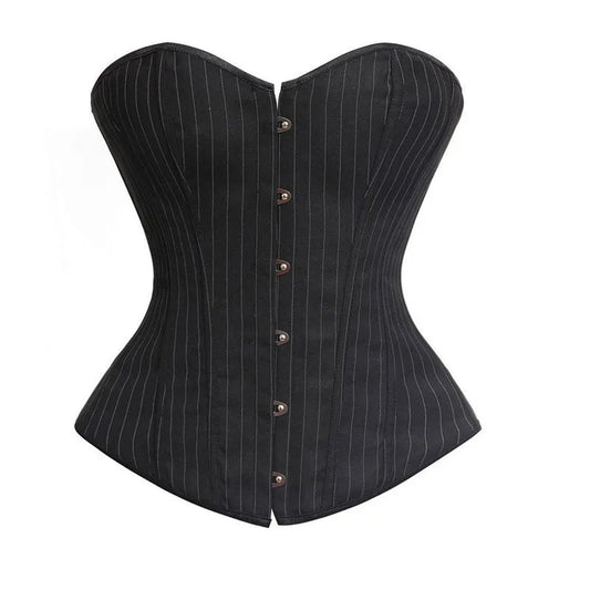 Margot Corset