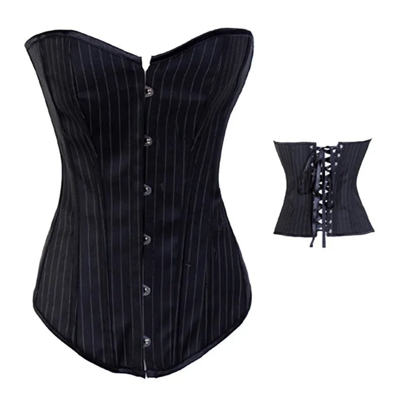 Margot Corset