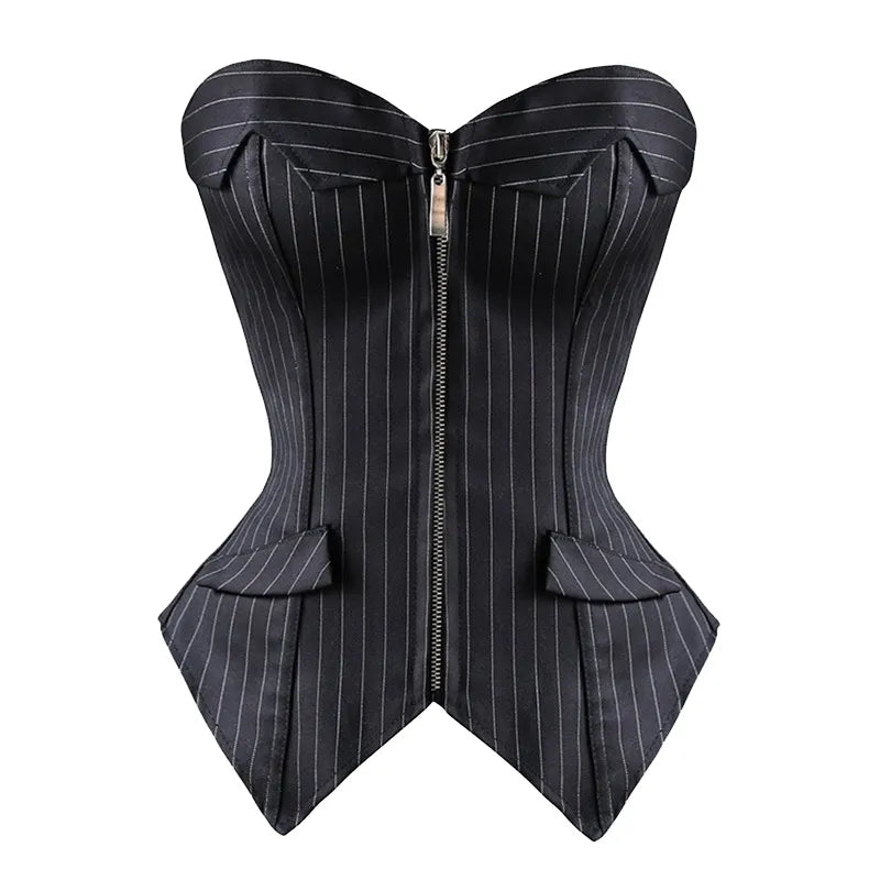 Margot Corset