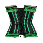 Corpete Moulin Rouge - Todanua Internacional