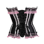 Corpete Moulin Rouge - Todanua Internacional