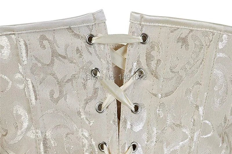 Corpete Perséfone - Todanua Internacional