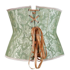 Corpete Perséfone - Todanua Internacional