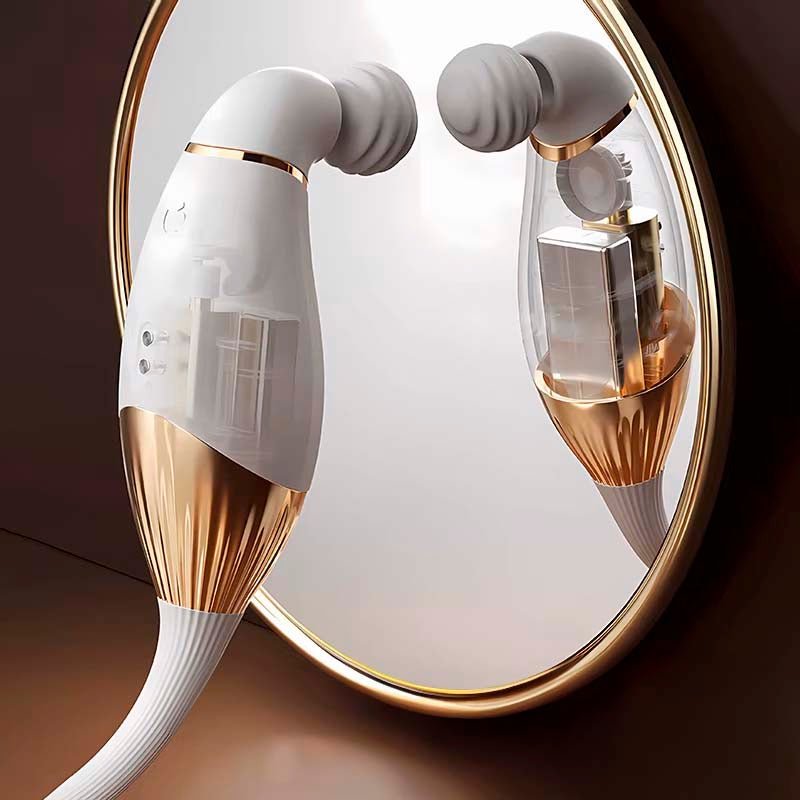 Demi Secondary image