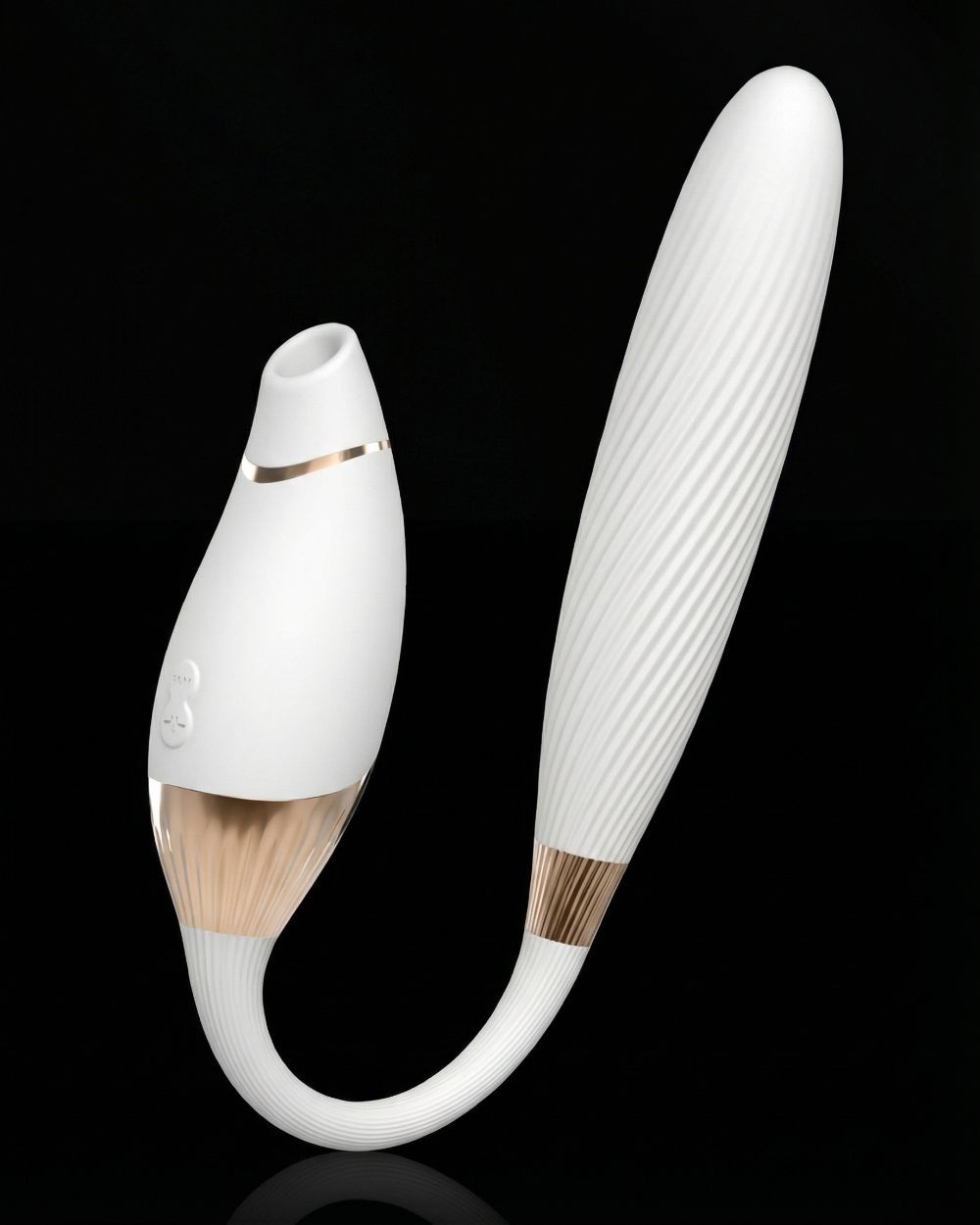 Деми Главное изображение